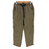 ワイルドシングス WILD THINGS 2way things pants メンズ JPN:M