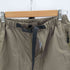 ワイルドシングス WILD THINGS 2way things pants メンズ JPN:M