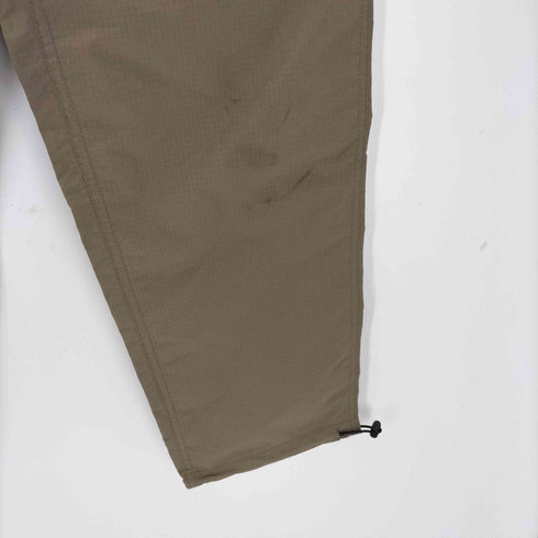 ワイルドシングス WILD THINGS 2way things pants メンズ JPN:M