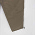 ワイルドシングス WILD THINGS 2way things pants メンズ JPN:M