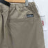 ワイルドシングス WILD THINGS 2way things pants メンズ JPN:M