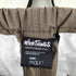 ワイルドシングス WILD THINGS 2way things pants メンズ JPN:M