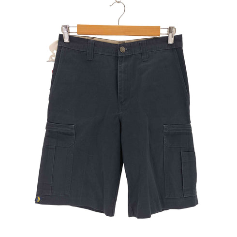 ディッキーズ Dickies 00s カーゴパンツ メンズ 30
