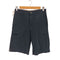 ディッキーズ Dickies 00s カーゴパンツ メンズ 30