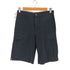 ディッキーズ Dickies 00s カーゴパンツ メンズ 30