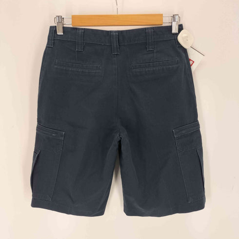 ディッキーズ Dickies 00s カーゴパンツ メンズ 30
