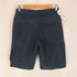 ディッキーズ Dickies 00s カーゴパンツ メンズ 30