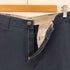 ディッキーズ Dickies 00s カーゴパンツ メンズ 30