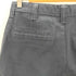 ディッキーズ Dickies 00s カーゴパンツ メンズ 30