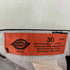 ディッキーズ Dickies 00s カーゴパンツ メンズ 30