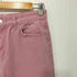 Wearable Premium Jeans ストレート カラー デニムパンツ レディース JPN:S