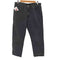 ラングラー Wrangler 00s Mexico製 ブラックデニムパンツ メンズ 36×30