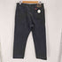 ラングラー Wrangler 00s Mexico製 ブラックデニムパンツ メンズ 36×30