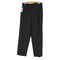コムデギャルソンオムドゥ COMME des GARCONS HOMME DEUX シングルテーラードセットアップ ウール100% メンズ JPN:L