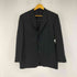 コムデギャルソンオムドゥ COMME des GARCONS HOMME DEUX シングルテーラードセットアップ ウール100% メンズ JPN:L