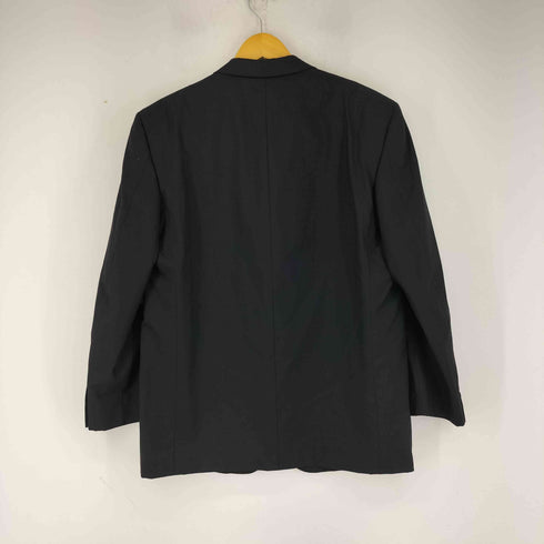 コムデギャルソンオムドゥ COMME des GARCONS HOMME DEUX シングルテーラードセットアップ ウール100% メンズ JPN:L