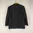 コムデギャルソンオムドゥ COMME des GARCONS HOMME DEUX シングルテーラードセットアップ ウール100% メンズ JPN:L