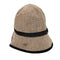 ザノースフェイス THE NORTH FACE HIKE Hat レディース L