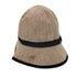 ザノースフェイス THE NORTH FACE HIKE Hat レディース L