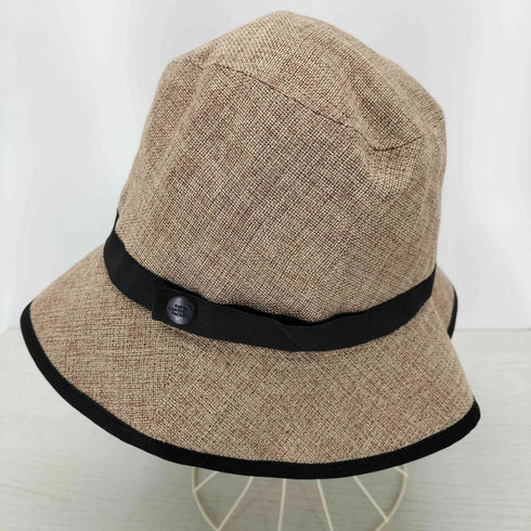 ザノースフェイス THE NORTH FACE HIKE Hat レディース L