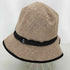 ザノースフェイス THE NORTH FACE HIKE Hat レディース L