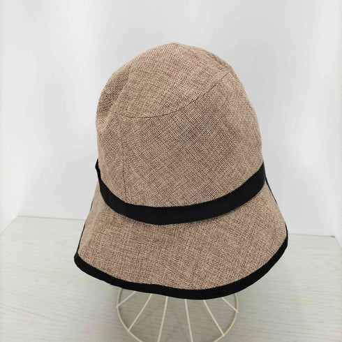 ザノースフェイス THE NORTH FACE HIKE Hat レディース L