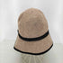 ザノースフェイス THE NORTH FACE HIKE Hat レディース L