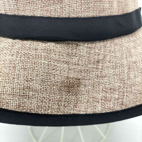 ザノースフェイス THE NORTH FACE HIKE Hat レディース L