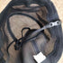 ザノースフェイス THE NORTH FACE HIKE Hat レディース L