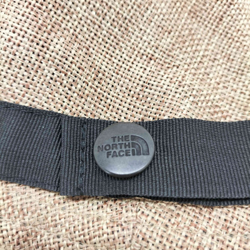 ザノースフェイス THE NORTH FACE HIKE Hat レディース L