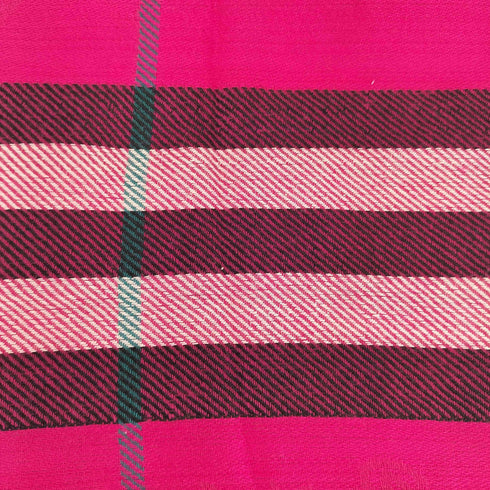 バーバリーロンドン BURBERRY LONDON ノバチェックスカーフ レディース