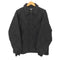 ユニクロ UNIQLO パフテックキルティングジャケット メンズ JPN:L