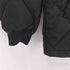 ユニクロ UNIQLO パフテックキルティングジャケット メンズ JPN:L