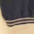 トミーヒルフィガー TOMMY HILFIGER ロゴ刺繍ハーフジッププルオーバー メンズ S