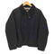 ユニクロ UNIQLO 23AW ユーティリティショートブルゾン メンズ JPN:M