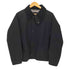 ユニクロ UNIQLO 23AW ユーティリティショートブルゾン メンズ JPN:M