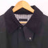 ユニクロ UNIQLO 23AW ユーティリティショートブルゾン メンズ JPN:M