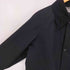 ユニクロ UNIQLO 23AW ユーティリティショートブルゾン メンズ JPN:M