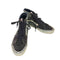 バンズ VANS 90s 中期 usa製 sk8 hi メンズ