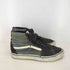 バンズ VANS 90s 中期 usa製 sk8 hi メンズ
