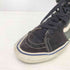 バンズ VANS 90s 中期 usa製 sk8 hi メンズ