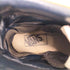 バンズ VANS 90s 中期 usa製 sk8 hi メンズ