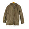 ナンガ NANGA AURORA DOWN JACKET オーロラダウンジャケット コヨーテ メンズ JPN:M