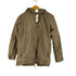 ナンガ NANGA AURORA DOWN JACKET オーロラダウンジャケット コヨーテ メンズ JPN:M