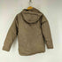 ナンガ NANGA AURORA DOWN JACKET オーロラダウンジャケット コヨーテ メンズ JPN:M