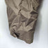 ナンガ NANGA AURORA DOWN JACKET オーロラダウンジャケット コヨーテ メンズ JPN:M