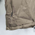 ナンガ NANGA AURORA DOWN JACKET オーロラダウンジャケット コヨーテ メンズ JPN:M