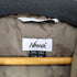 ナンガ NANGA AURORA DOWN JACKET オーロラダウンジャケット コヨーテ メンズ JPN:M