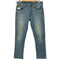 リーバイス Levis 511 ストレッチ デニムパンツ メンズ W34/L32