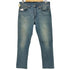 リーバイス Levis 511 ストレッチ デニムパンツ メンズ W34/L32